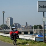 0809F 101 Oostende : oostende